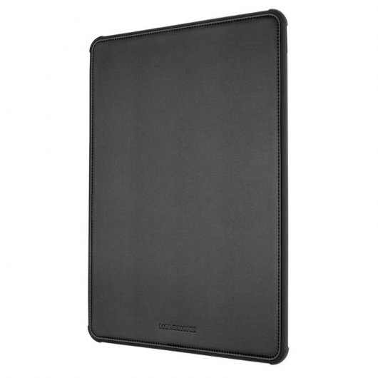 Moleskine Classic Funda para MacBook Air y Pro hasta 15" Negra