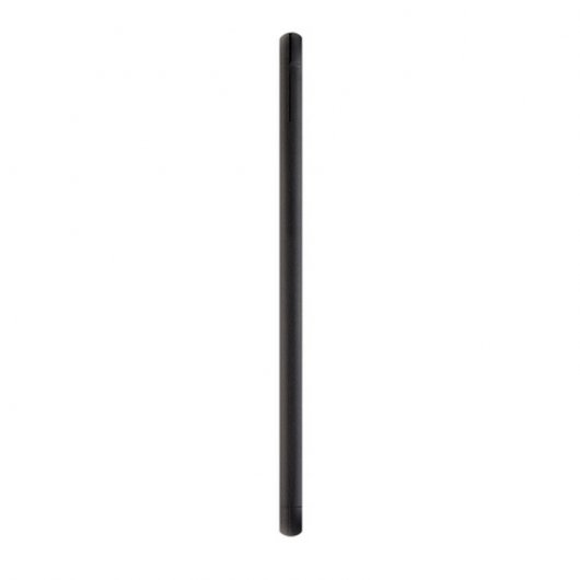 Moleskine Classic Funda para MacBook Air y Pro hasta 15" Negra