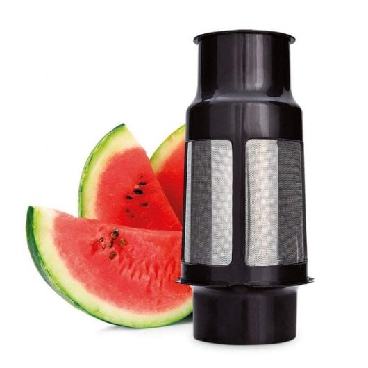 Solac Professional Mixter 1250 Batidora de Vaso 1250W