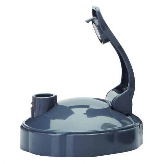 NutriBullet NB90928R Extractor de Nutrientes 900W Rojo