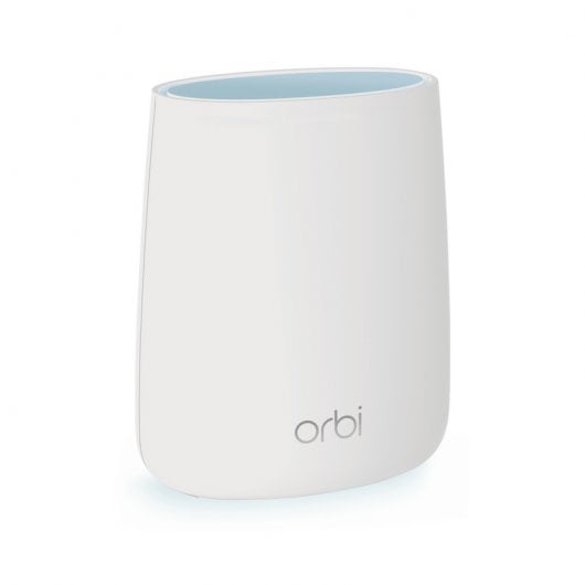 Netgear Orbi RBR20 Router WiFi Mesh AC2200