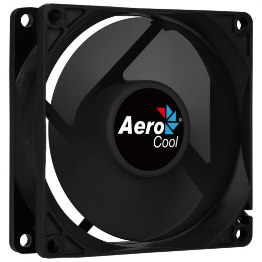 Ventola Aerocool Force da 120 mm