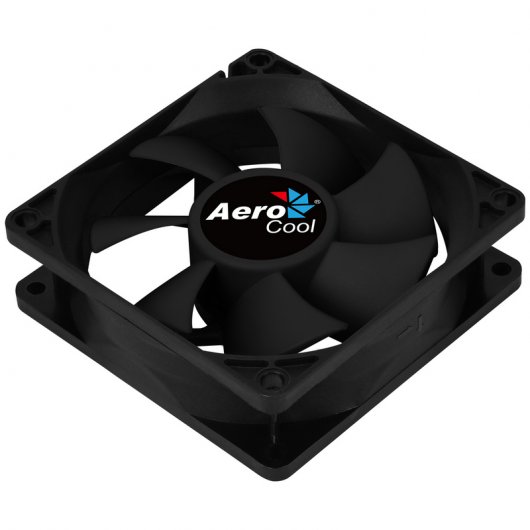 Ventola Aerocool Force da 120 mm