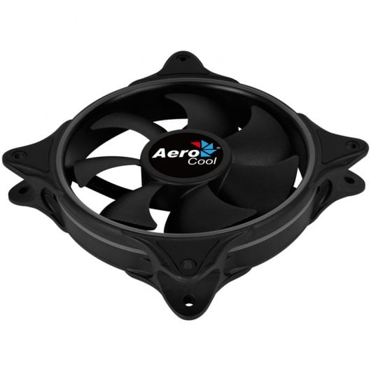 Ventilateur Aerocool Eclipse ARVB 120 mm