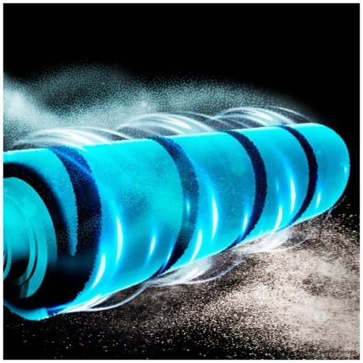 Cecotec Conga 4090 Robot Aspirador