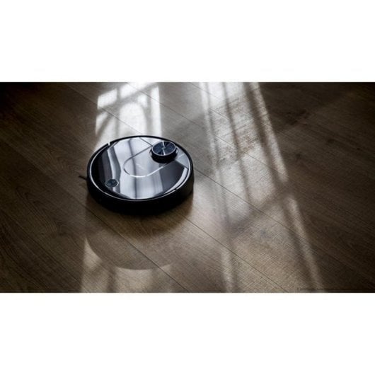 Cecotec Conga 3690 Absolute Robot Aspirador