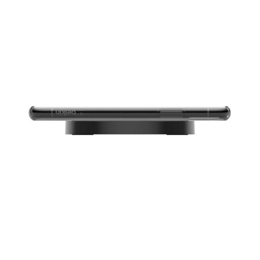 Caricabatterie wireless Belkin Boost Up da 5 W