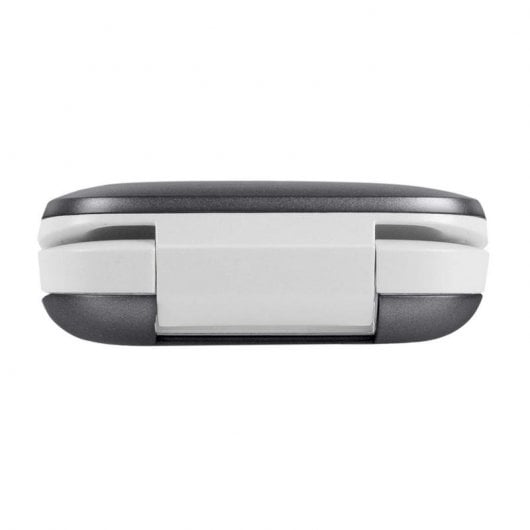 Doro 6520 Gris/Blanco Libre