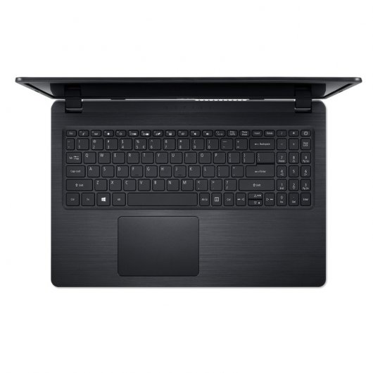 Acer Aspire 5 A515-52-75QH Intel Core i7-8565U/8GB/256GB SSD/15.6"