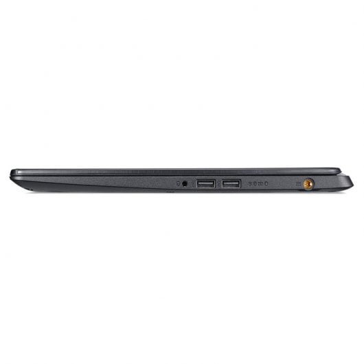 Acer Aspire 5 A515-52-75QH Intel Core i7-8565U/8GB/256GB SSD/15.6"