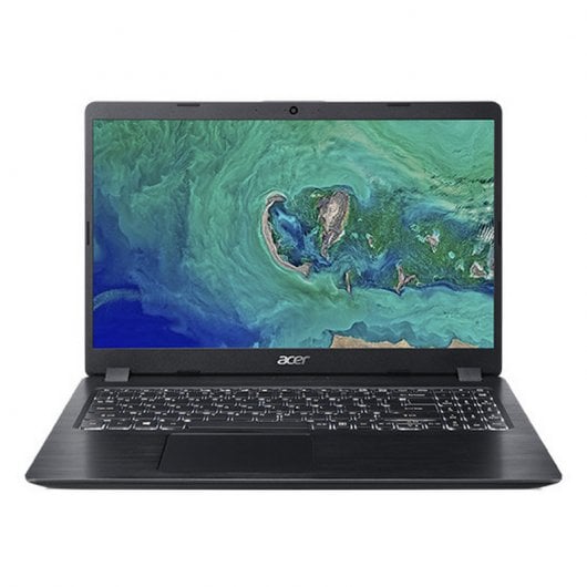 Acer Aspire 5 A515-52G-78L3 Intel Core i7-8565U/12GB/512GB SSD/MX130/15.6"