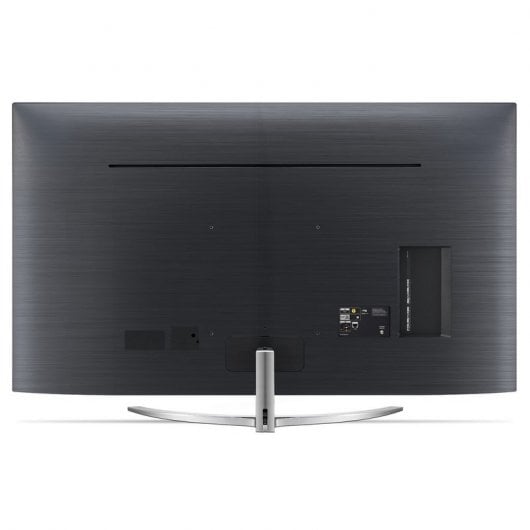 LG 55SM9800PLA 55" LED IPS UltraHD 4K