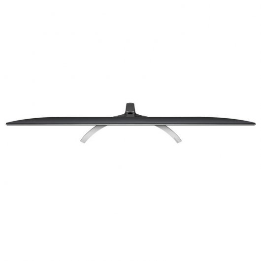 LG 55SM9800PLA 55" LED IPS UltraHD 4K