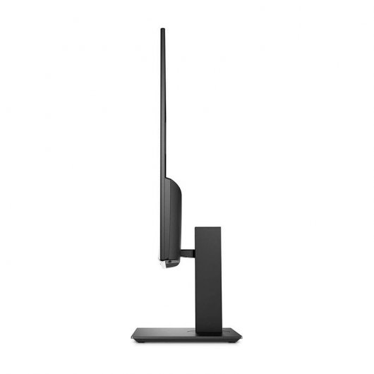 HP 27f 27" LED IPS UltraHD 4K FreeSync