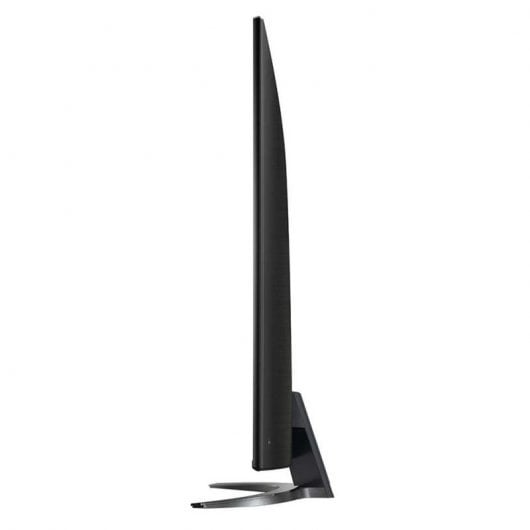 LG 86SM9000PLA 86" LED NanoCell UltraHD 4K