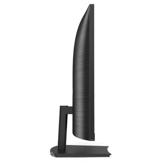 Philips E-Line 271E1SCA/00 27" LED FullHD FreeSync Curvo