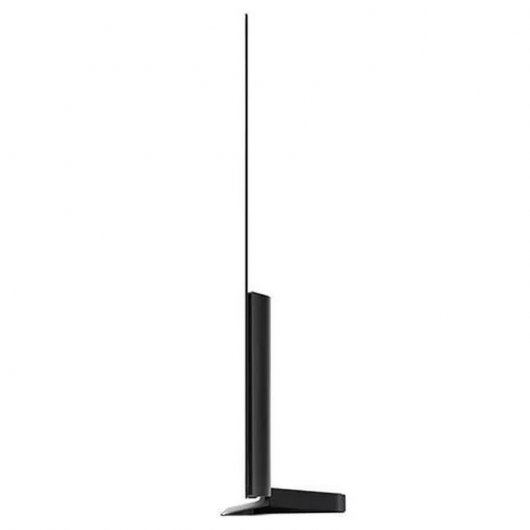 LG OLED55C9PLA 55" OLED UltraHD 4K