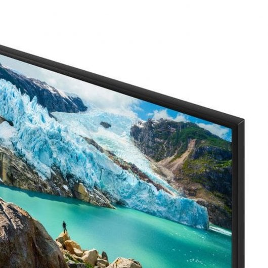 Samsung UE65RU7025 65" LED Ultra HD 4K