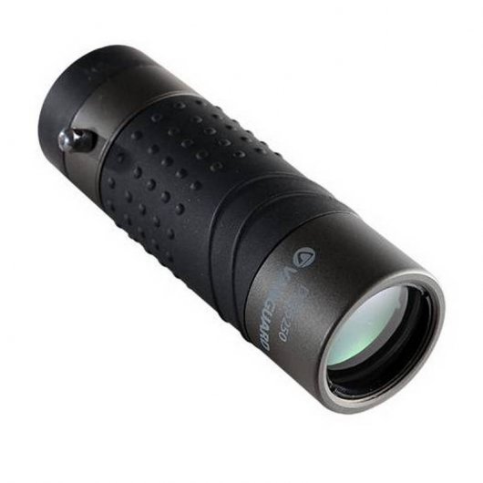 Vanguard DM 6250 Monocular 6x25mm Gris