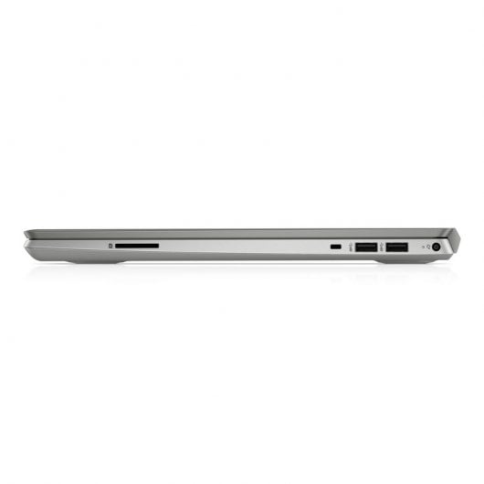 HP Pavilion 15-CS2021NS Intel Core i7-8565U/16GB/512GB SSD/GTX 1050/15.6"