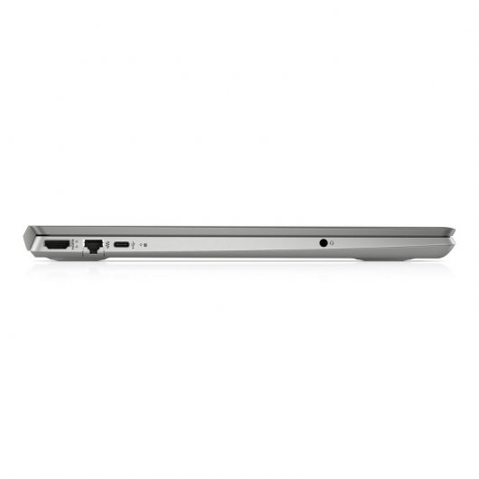 HP Pavilion 15-CS2021NS Intel Core i7-8565U/16GB/512GB SSD/GTX 1050/15.6"