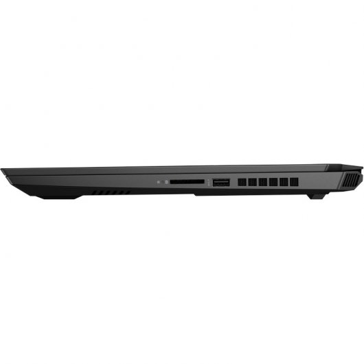 HP OMEN 15-DH0015NS Intel Core i7-9750H/32GB/512GB SSD/GTX 1660Ti/15.6"