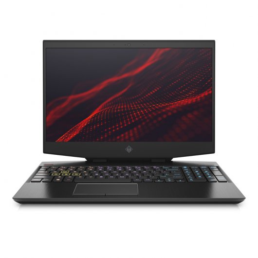 Ya están aquí las ofertas del 11.11 de PCComponentes