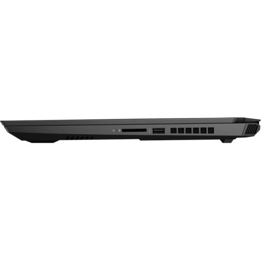 HP OMEN 15-DH0007NS Intel Core i7-9750H/16GB/1TB+256GB SSD/RTX 2080/15.6"