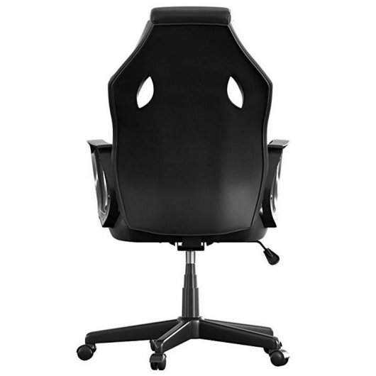 Tacens Mars Gaming MGC0 Silla Gaming Negro