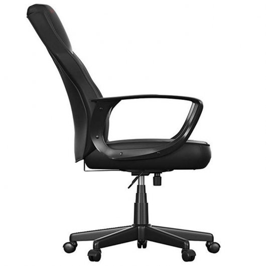 Tacens Mars Gaming MGC0 Silla Gaming Negro
