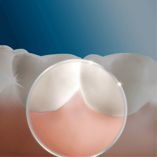 Oral-B Estação de Higiene Oral Smart 5000 + Irrigador Oxyjet