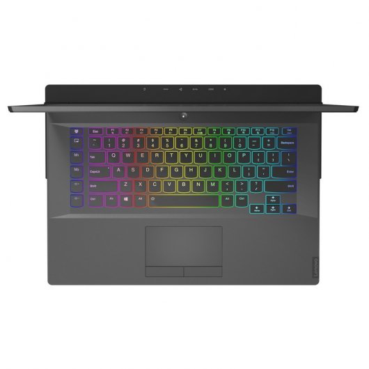 Lenovo Legion Y740-15IRHg Intel Core i7-9750H/16GB/1TB+512GB SSD/RTX 2070/15.6"