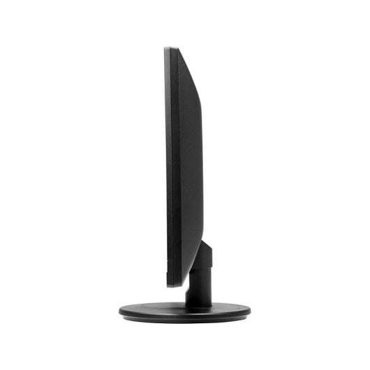 HP V214a 20.7" LED FullHD