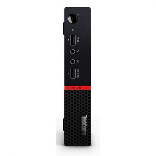 Lenovo ThinkCentre M715 Tiny AMD Ryzen 3 2200GE/8GB/256GB SSD