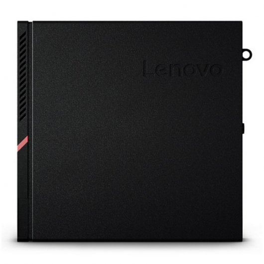 Lenovo ThinkCentre M715 Tiny AMD Ryzen 5 2400GE/8GB/256GB SSD