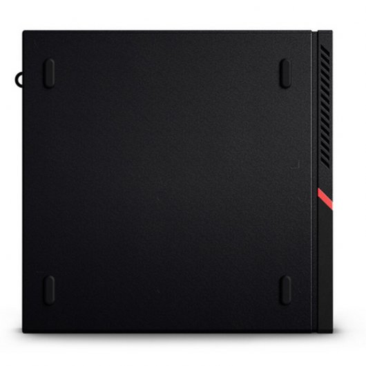 Lenovo ThinkCentre M715 Tiny AMD Ryzen 5 2400GE/8GB/256GB SSD