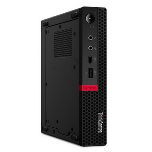 Lenovo ThinkCentre M630e Tiny Intel Core i3-8145U/4GB/500GB