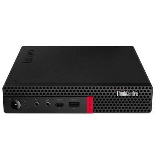 Lenovo ThinkCentre M630e Tiny Intel Core i3-8145U/4GB/500GB
