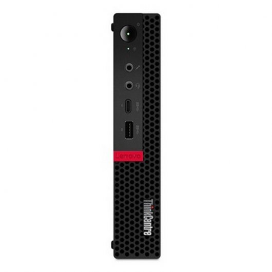 Lenovo ThinkCentre M630e Tiny Intel Core i3-8145U/4GB/500GB