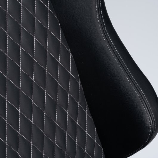 Millenium G1-MGC Cadeira Gaming Preta