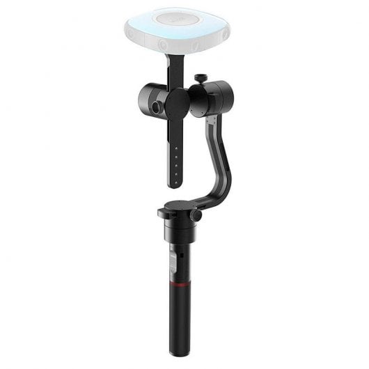 Moza Guru 360 Air Gimbal Estabilizador de 3 Ejes