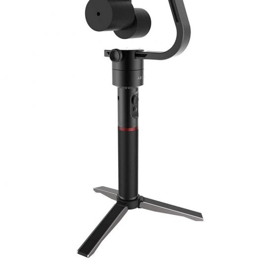 Moza Guru 360 Air Gimbal Estabilizador de 3 Ejes