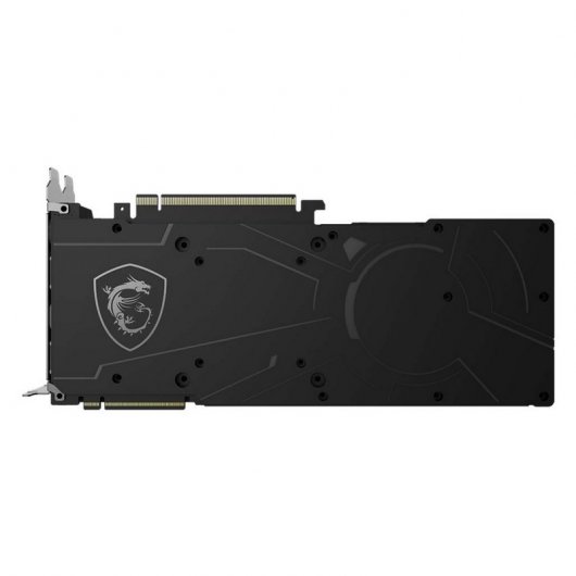 MSI GeForce RTX 2080 Aero 8GB GDDR6