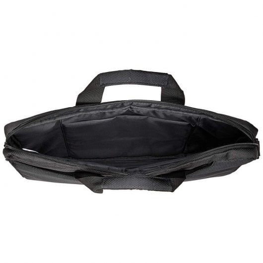 Cartella per laptop Rivacase Komodo 8035 fino a 15,6" Nera