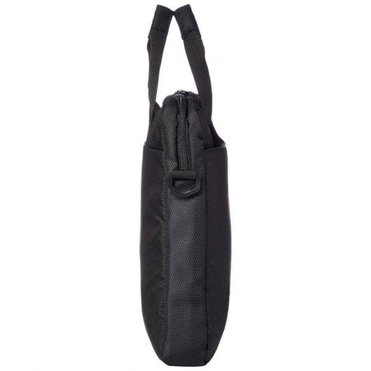 Cartella per laptop Rivacase Komodo 8035 fino a 15,6" Nera