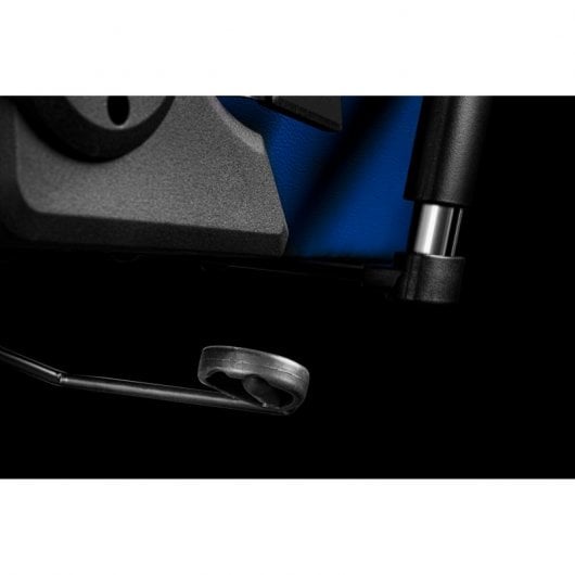 Sedia da gioco Drift edizione speciale RFEF