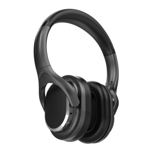Unotec Auriculares Inalámbricos Resound Plus