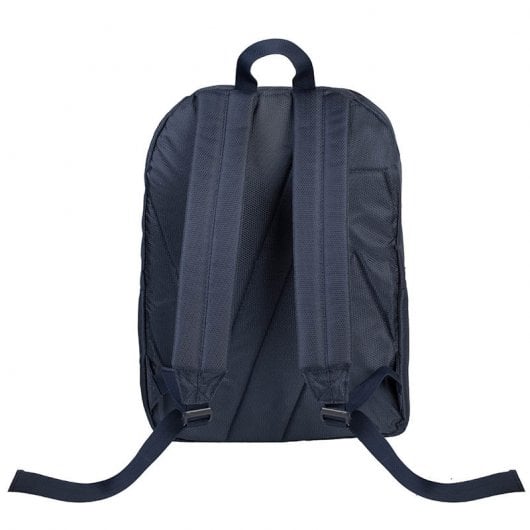 Zaino Rivacase Komodo 8065 per laptop fino a 15,6" Blu