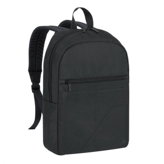 Zaino per laptop Rivacase Komodo 8065 fino a 15,6" Nero