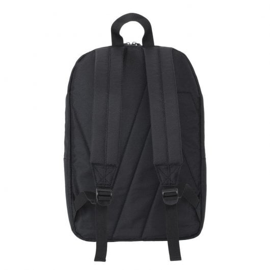 Zaino per laptop Rivacase Komodo 8065 fino a 15,6" Nero